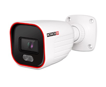 Zoom Image